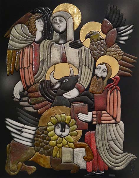 roger-capron-ceramic-panel