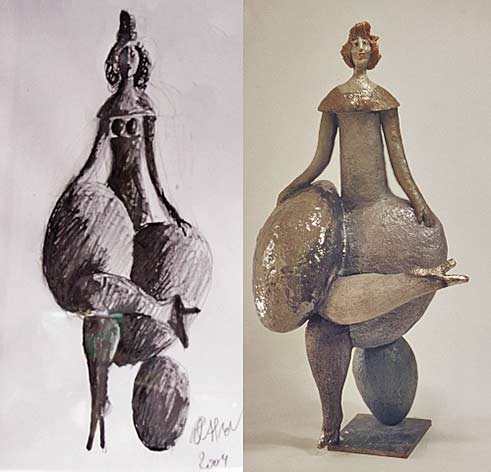 roger-capron-off-the-drawing-board