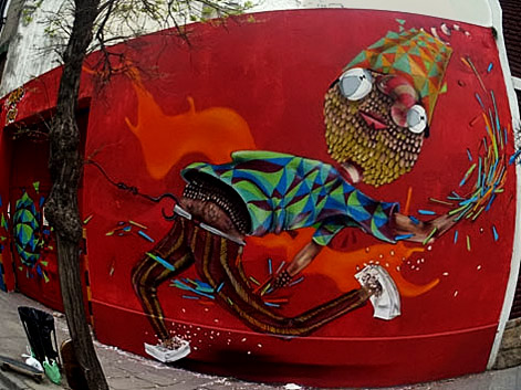 Roma-graffiti-buenos-aires-buenosairesstreetart.com