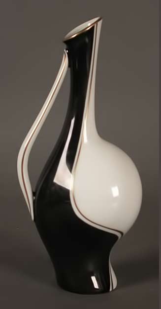 Rosenthal-Vase-Pregnant-Luise1961