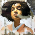 street-mural-korea