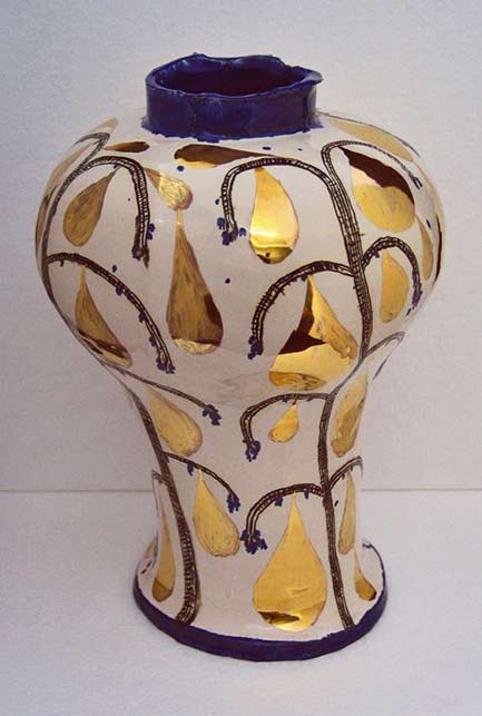 ruan-hoffman-ceramic-baluster-vase