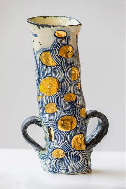 ruan-hoffman-twin-handled-vase