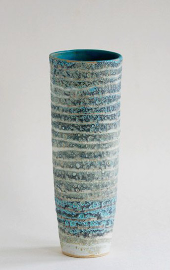 Sarah-Perry---Fossil-Vessel