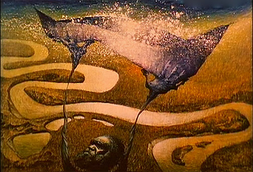 SBS---Beyond-The-Dreamtime-Ainslie-Roberts