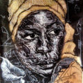 BSQ-crew-art