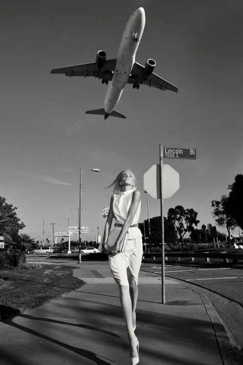 self_service_spring_summer_anja_karmen_20126Photographer-Glen-Luchford