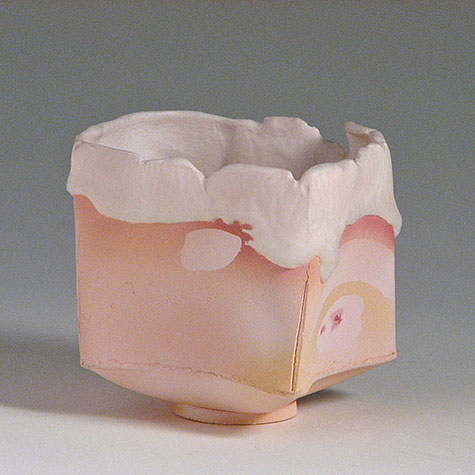 selvin_nancy_pink-bowl_eware_1974_The-Forrest-L
