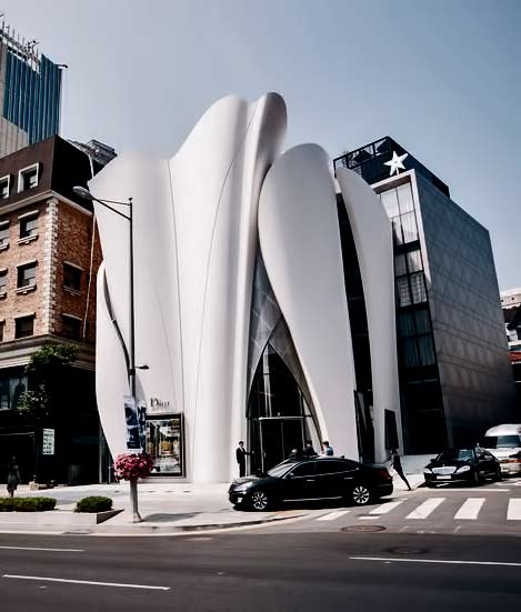 seouls-christian-dior-couture-store-mimics-the-designers-clothing
