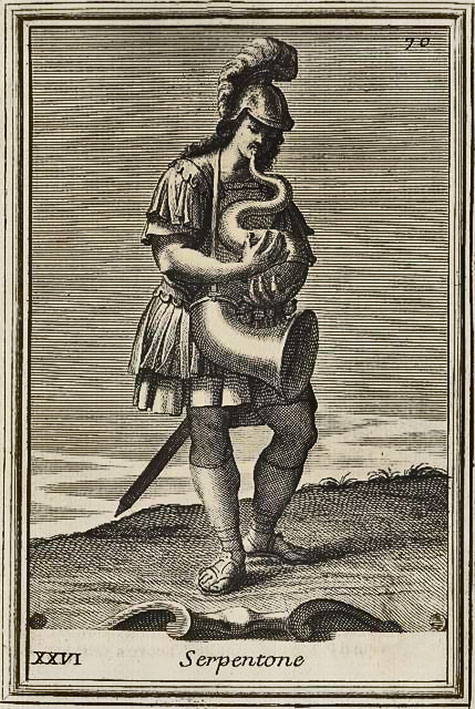 serpent-bonanni-6406b2-640