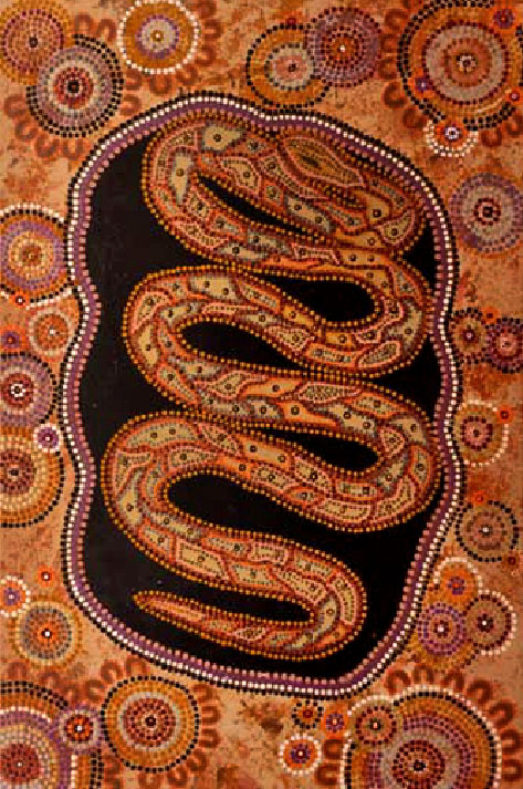 Serpent-Rising---Alexander-Calamei