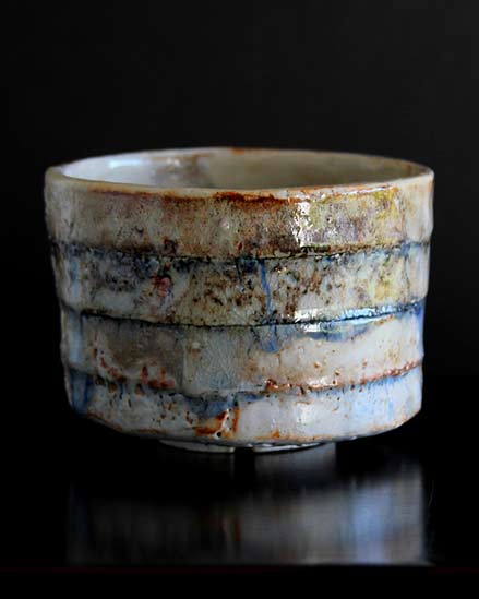 Shino-Bowl-Tulrahan- Adam Whatley