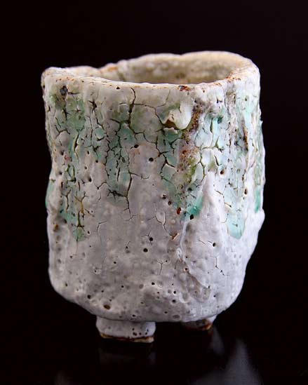 Shino-Cup-Bangorn by Adam-Whatley