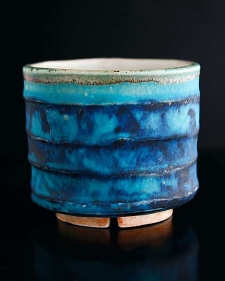 Shino-Cup-Clon by Adam Whatley