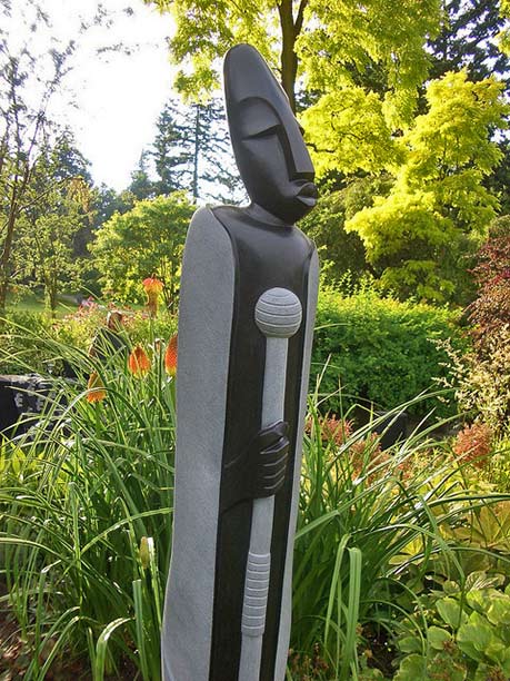 Shona-sculpture-in-the-gardens
