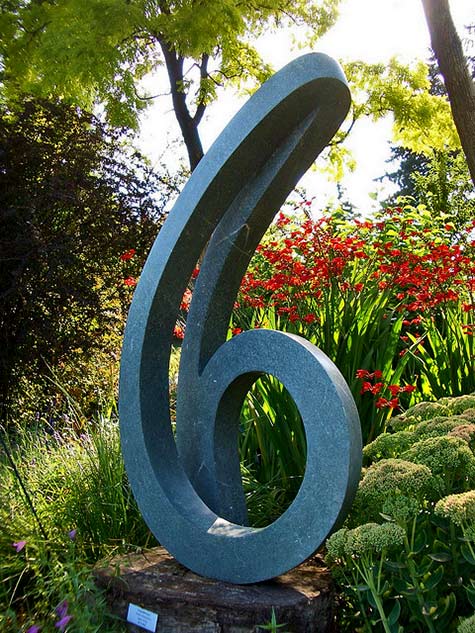 Shona-Sculptures---Van-Dusen-Gardens,-Vancouver-photo-Lorna-Flickr
