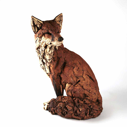 -ceramic-art