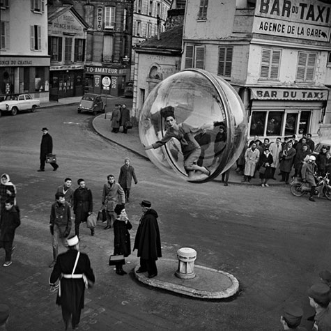 Sokolskys-Model in a Bubble-07