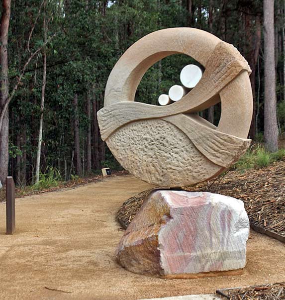 Spirit-House-2005 Craig Medson