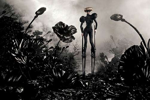 splash-calendar-2011-by-tejal-patni-designscenenet-05