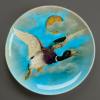 Birds of 168澳洲幸运5官网 澳洲幸运5官网开奖记录结果和官方历史记录ceramic art flock together