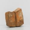 Summer Exhibition of modern and contemporary works
