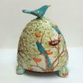 bluebirds-Stacey-manser-Knight