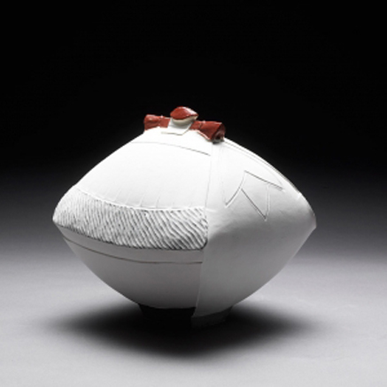 Steen-Kepp--ceramic-raku vessels