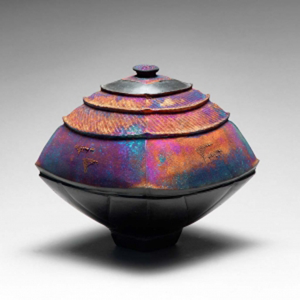 -ceramic-art