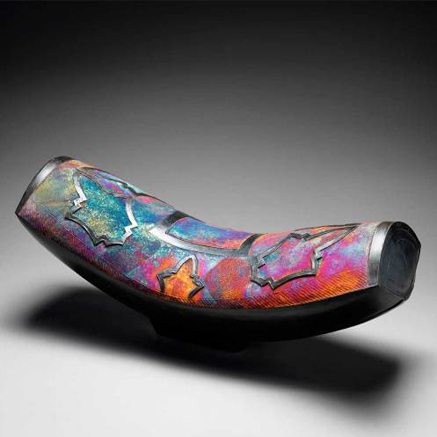-ceramic-art