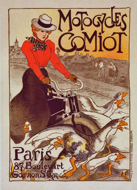 steinlen-motocycles_comiottheophile-alexandre-steinlen-motocycles-comiot