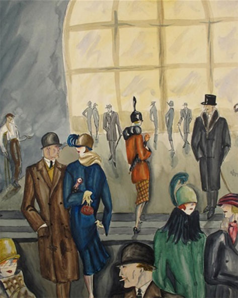Street-Scene-Dodo-Burgner-Arnet