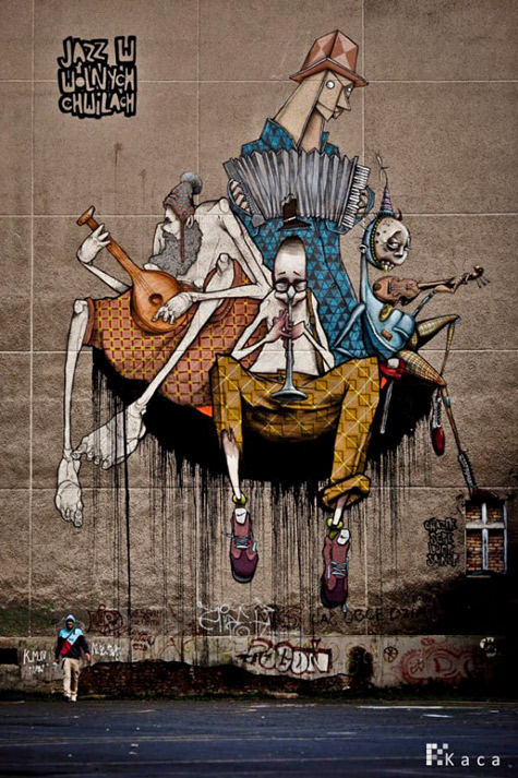 street_art_75