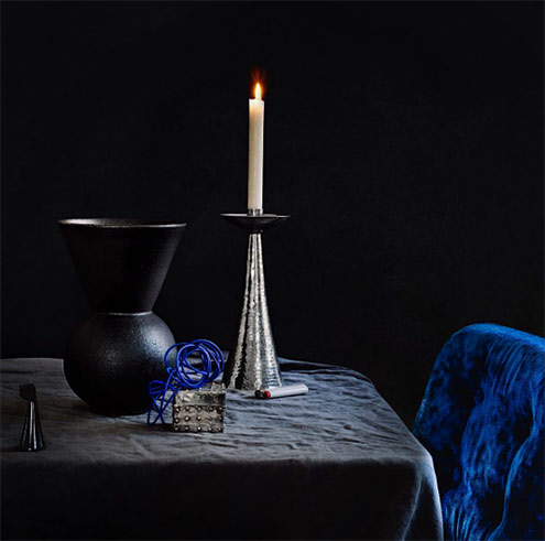 study-in-blue-and-black-and-silver---Nicolette-Johnson-(@swsco)-•-Instagram)