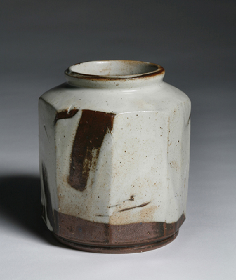 SUNG-JAE-CHOI