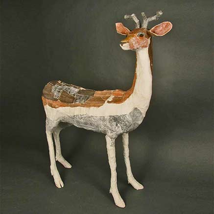 -ceramic-art