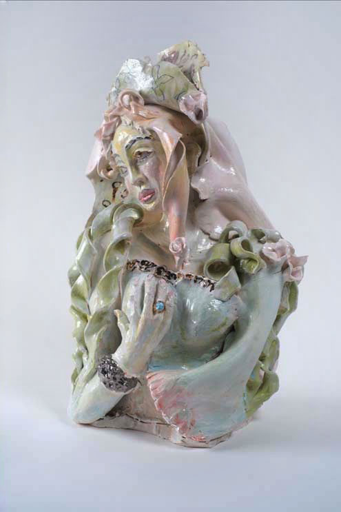 Suzy-Birstein--