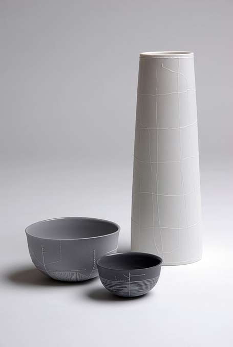 tania-rollond-ceramic-vessels