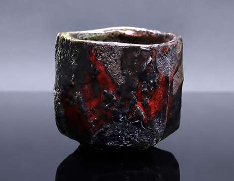 Takako-Hotaka-japan-ceramics