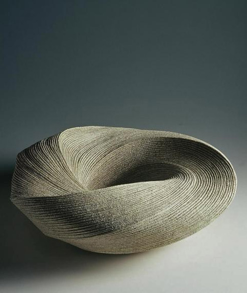 Takayuki-Sakiyama,-2009
