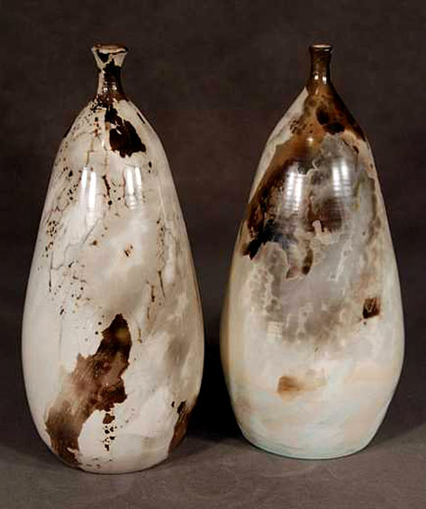 Tall-Waisted-Bottle-Donve-Branch