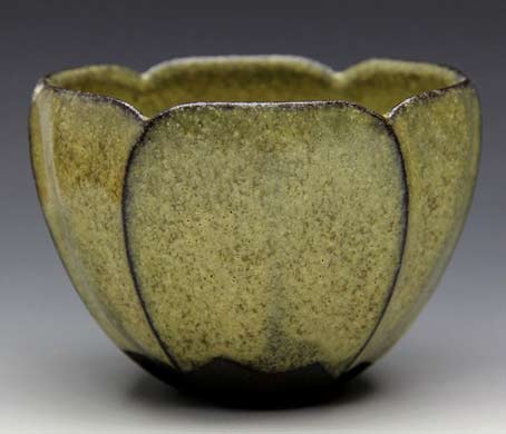 Tanaka Takashi-Japanese ceramics