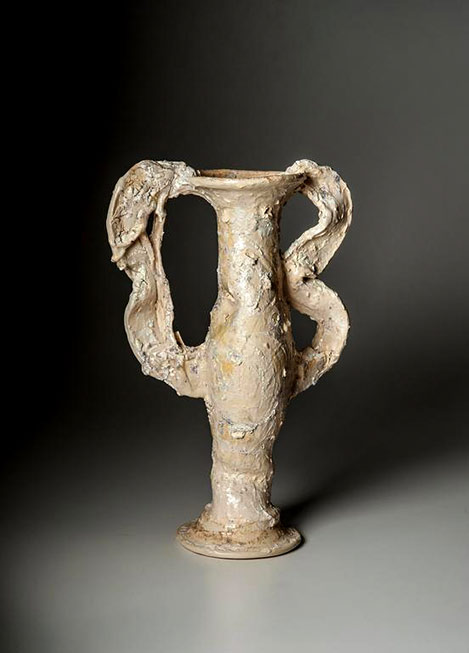 Alice-Federico-.ceramic vase