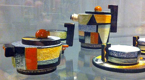 tea-set-by-nicola-diulgheroff Italy