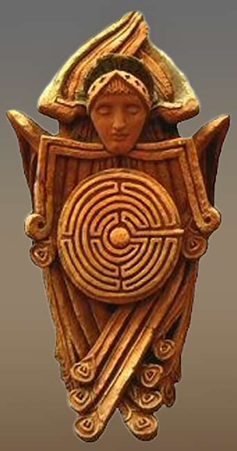 Terracotta-Angel,-c