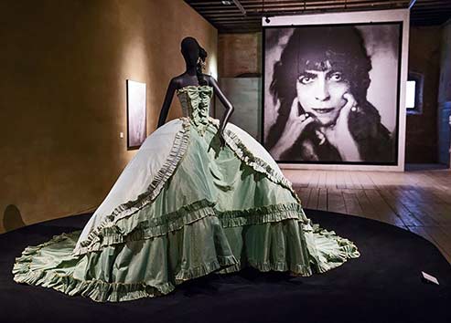 The-Divine-Marchesa-Casati-exhibition