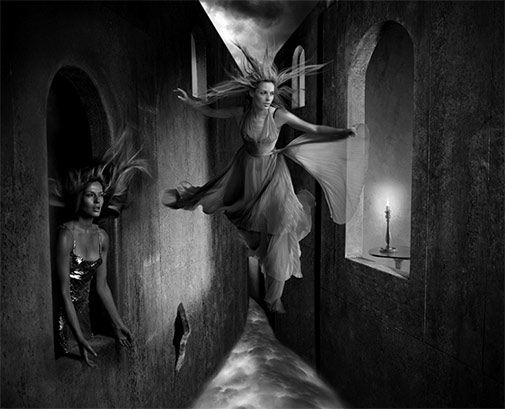-The-Dream----Conversation---Melvin-Sokolsky---images-©-Melvin-Sokolsky-2009