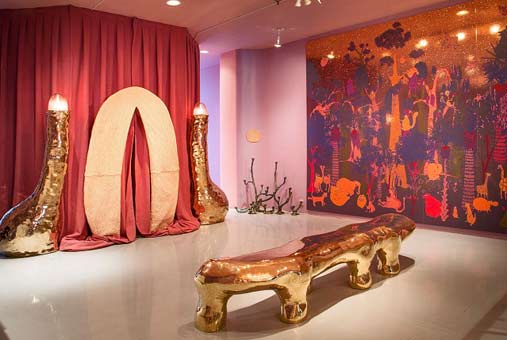 the-haas-brothers-exhibition-at-r-company-new-york-exhibitions-i-lobo-you3