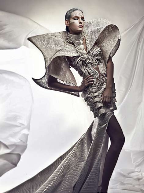 the-nativity-of-pearl-the-fashion-showphoto-wilfred-dy