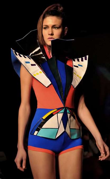 till-fashion-do-us-part-julie-lavefve-ss-2013-wassily-kandinsky-1942